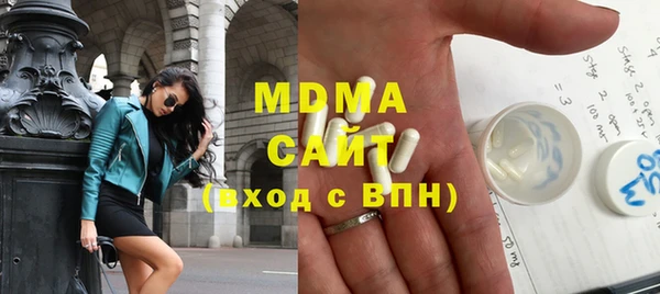 прущая мука Балахна