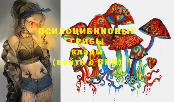 метадон Баксан