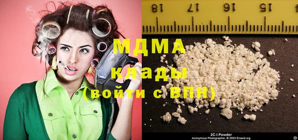 наркотики Балабаново