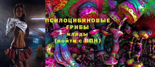 метадон Баксан