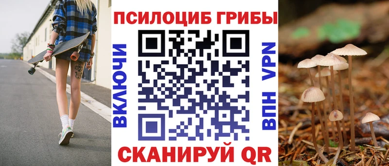 Галлюциногенные грибы MAGIC MUSHROOMS  Купить закладки  Сычёвка 